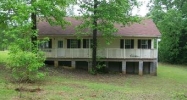 12314 Appling Dr Northport, AL 35475 - Image 14352778