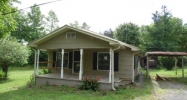 1722 Valley Dr Steele, AL 35987 - Image 14352766