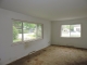 35076 N Edgewater Ln Ingleside, IL 60041 - Image 14352764