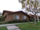 31593 Los Rios Street #77 San Juan Capistrano, CA 92675 - Image 14352888