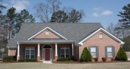 2181 Vintage Oaks Drive Loganville, GA 30052 - Image 14353171