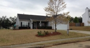 904 Milton Circle Loganville, GA 30052 - Image 14354465