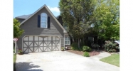 3554 Cherry Blossom Court Loganville, GA 30052 - Image 14354471