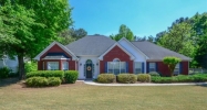 3725 Brushy Wood Drive Loganville, GA 30052 - Image 14354470