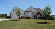 3192 Cobblers Walk Loganville, GA 30052 - Image 14354468