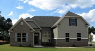 2394 Willow Shade Lane Loganville, GA 30052 - Image 14354474