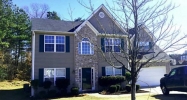 830 Creek Cove Way Loganville, GA 30052 - Image 14354473