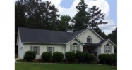 2555 Hidden Creek Drive Loganville, GA 30052 - Image 14354467