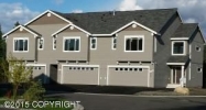 7713 Synergy Lane Anchorage, AK 99507 - Image 14354687