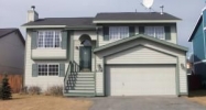 6520 Meadow Street Anchorage, AK 99507 - Image 14354684