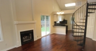 1901 Brittania Circle Woodstock, GA 30188 - Image 14355514