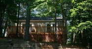 176 Narrows Drive Waleska, GA 30183 - Image 14355516