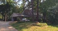 917 Rowland Road Stone Mountain, GA 30083 - Image 14355710