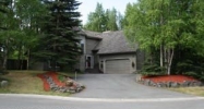 10131 Eshamy Bay Drive Anchorage, AK 99515 - Image 14355911