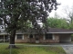 408 W Magnolia St Amite, LA 70422 - Image 14356204