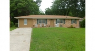 2190 Fellowship Court Tucker, GA 30084 - Image 14356439