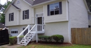 6289 Phillips Creek Drive Lithonia, GA 30058 - Image 14356437