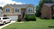 3094 Jonesboro Road Ellenwood, GA 30294 - Image 14358006