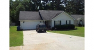 4130 Monarch Drive Mcdonough, GA 30253 - Image 14358371