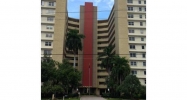 710 N Ocean Blvd # 704 Pompano Beach, FL 33062 - Image 14358705