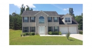 3637 Boulder Run Road Ellenwood, GA 30294 - Image 14358858