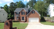 3446 River Mill Lane Ellenwood, GA 30294 - Image 14358857