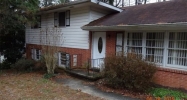 1155 Powell Court Se Atlanta, GA 30316 - Image 14359456