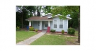 2616 Shannon Drive Austell, GA 30106 - Image 14360171