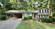 5832 Oakleaf Drive Stone Mountain, GA 30087 - Image 14360172