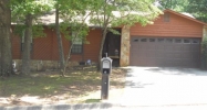 5483 Redwood Drive Stone Mountain, GA 30087 - Image 14360385