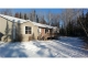 37505 Wildlife Rd Hinckley, MN 55037 - Image 14360469