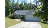 9705 Poole Road Douglasville, GA 30135 - Image 14360644