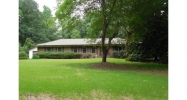 919 Beech Valley Lithia Springs, GA 30122 - Image 14361027