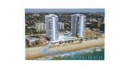 1370 S Ocean Blvd # 503 Pompano Beach, FL 33062 - Image 14361452