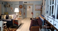 1010 S Ocean Blvd # 414 Pompano Beach, FL 33062 - Image 14361447