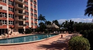 405 N Ocean Blvd # 106 Pompano Beach, FL 33062 - Image 14361456