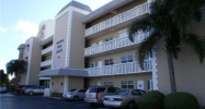 711 N Riverside Dr # 401 Pompano Beach, FL 33062 - Image 14361454