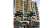 821 N Riverside Dr # 802 Pompano Beach, FL 33062 - Image 14361448