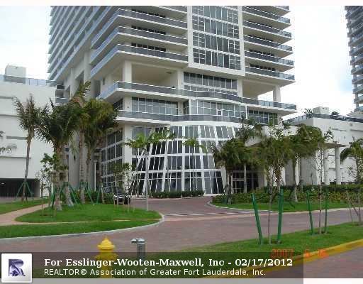 1830 S OCEAN DR # 1008 - Image 14361764