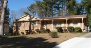 4008 Elmscourt Drive Stone Mountain, GA 30083 - Image 14361789