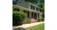 4246 Hambrick Way Stone Mountain, GA 30083 - Image 14361790