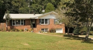 211 Deerwood Circle Stone Mountain, GA 30083 - Image 14361791