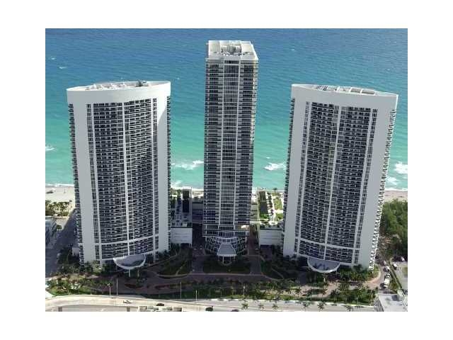 1800 S OCEAN DR # 3803 - Image 14361765