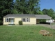 909 Grace Avenue Lake City, TN 37769 - Image 14361706