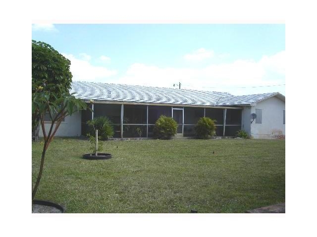 615 NW 4TH CT - Image 14362498