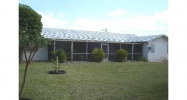 615 NW 4TH CT Hallandale, FL 33009 - Image 14362520