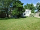 708 N 3rd Ave Villa Park, IL 60181 - Image 14362866