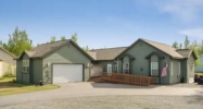 2216 N Thunder Gulch Circle Palmer, AK 99645 - Image 14363062