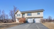 1310 N Cedar Hills Drive Palmer, AK 99645 - Image 14363060