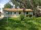 34w976 Stanton Dr Saint Charles, IL 60174 - Image 14363025